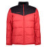 Фото #1 товара MAMMUT Whitehorn Insulated jacket
