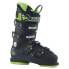 Фото #1 товара ROSSIGNOL Hi-Speed 100 Hv Alpine Ski Boots