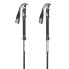 Фото #1 товара K2 Swift Stick Ski Poles