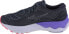 Фото #2 товара Mizuno Mizuno Wave Skyrise 4 J1GD230971 szary 40