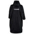 Фото #2 товара HUUB Changing Robe Parka