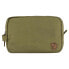 Фото #1 товара Fjällräven Gear wash bag