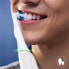 Фото #16 товара Końcówka Oral-B ORAL-B BRAUN KOŃCÓWKI RBCW-8 iO ULTIMATE