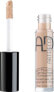 Фото #1 товара Concealer Fluid Camouflage 08 Peach / Peach Medium, 5 g