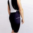 Фото #3 товара BOMBTRACK Achromatic Porter bib shorts