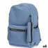 Фото #1 товара Школьный рюкзак Синий 37 x 50 x 7 cm (6 штук)