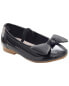 Фото #2 товара Kid Slip-On Bow Flate 1Y