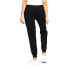 Фото #2 товара Puma French Terry Joggers Womens Size XL Casual Athletic Bottoms 52260801