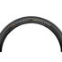 HUTCHINSON Skeleton Racing LAB RaceR XC Hardskin Tubeless 29´´ x 2.15 MTB tyre