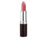 Фото #8 товара LASTING FINISH lipstick #006 -pink blush