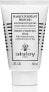 Фото #1 товара Sisley Deeply Purifying Mask With Tropical Resins maseczka głęboko oczyszczająca 60ml