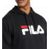 Фото #3 товара Fila Barumini Hoody M FAU0090.80001