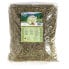 BUNNY Heno Fresh Garden 2kg Roedant Food Зеленый, 2kg - фото #1