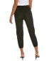 Фото #2 товара St. Roche Opal Pant Women's Black Xs