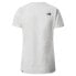 Фото #2 товара The North Face Easy Tee