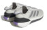 Adidas Avryn ID9422 Sneakers