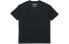 T-shirt BADFIVE T AHSQ803-1