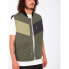 Фото #9 товара VOLCOM Prymser Vest