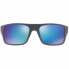 Фото #4 товара Очки Oakley Drop Point Polarized