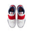 Фото #5 товара Ботинки мужские Nike Kyrie 6 Usa