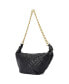 Фото #3 товара Ember Small Shoulder Bag