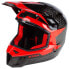 Фото #1 товара KLIM F3 Ripper Visor