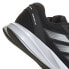 Фото #11 товара Adidas Duramo RC W running shoes ID2709