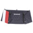 Фото #1 товара ROSSIGNOL R-Exp Running Belt