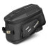 Фото #1 товара SHAD Click System Terra TR15C 13L Tank Bag