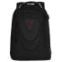 WENGER Ibex Ballistic Deluxe 16´´ laptop backpack - фото #1