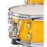 Yamaha Rydeen Studio Mellow Yellow