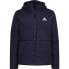 ADIDAS Basic 3 Stripes Insulated jacket