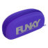 Фото #3 товара FUNKY TRUNKS Zincd Goggle Case