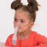 Фото #4 товара Little Doctor Inhalator LD-212C