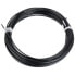 Фото #1 товара CAMPAGNOLO Ultra-Low Brake Cable Sleeve