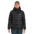 Фото #2 товара MONTANE Anti-Freeze FAFXH down jacket