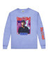 Boyz N The Hood South Central LS T-Shirt