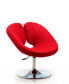 Фото #2 товара Perch Adjustable Chair