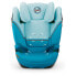 Фото #5 товара CYBEX Solution S2 I-Fix car seat