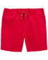 Фото #11 товара Kid Pull-On Terrain Shorts 4