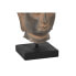 Фото #3 товара Декоративная фигура Home ESPRIT Коричневый Чёрный Будда Восточный 15 x 18 x 38 cm