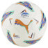 Фото #2 товара PUMA Orbita Liga F HYB Football Ball