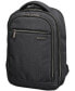 Modern Utility 15.5" Mini Backpack