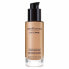 Фото #1 товара BARE MINERALS 10.5-Linen Barepro Performance Liquid SPF20 foundation