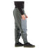 G-STAR 3D Pm Cuffed Trainer sweat pants