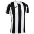 JOMA Inter Classic short sleeve T-shirt