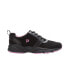 Women's Stability X Walking Shoe