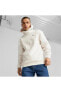 Фото #6 товара Rad/cal Polarfleece Hoodie Erkek Sweatshirt