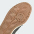 Фото #9 товара Мужские кроссовки adidas NY 90 Shoes (Черные)