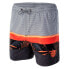 AQUAWAVE Palawan Shorts